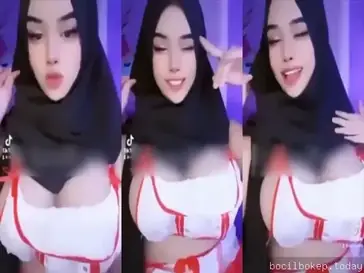 Cewek Cantik Cosplay Suster Nakal Super Sange poster