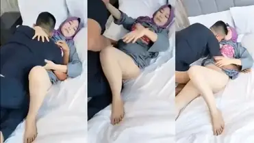 Arisan Emak-Emak Ngentot Brondong Ganas
