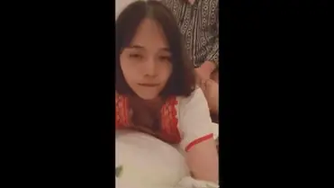 Cewek Cantik Dipaksa Penuhi Hasrat Bapak Kost Skandal Viral Indonesia