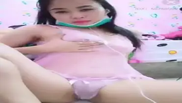 Live Show Episode 56 Indo Klasik Terbaik Streaming Full HD Gratis