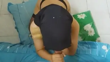 Ukhty